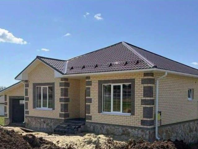 Дом продажа в Яковлевский Р-н, Белгородская область
