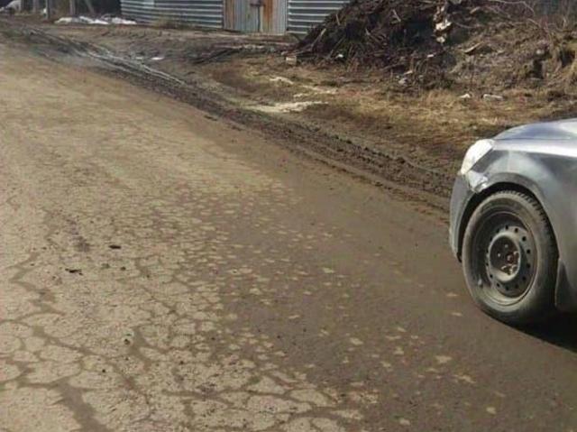 Дом продажа в Яковлевский Р-н, Белгородская область