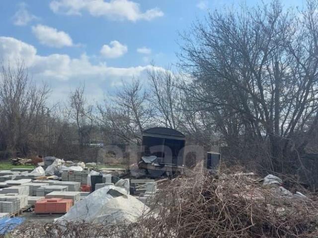 Дом продажа в Яковлевский Р-н, Белгородская область