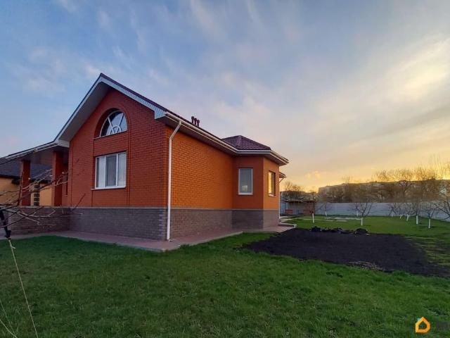 Дом продажа в Яковлевский Р-н, Белгородская область