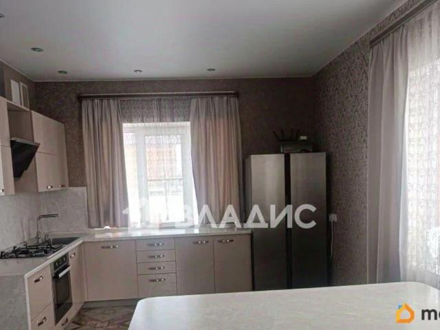 Дом продажа в Яковлевский Р-н, Белгородская область