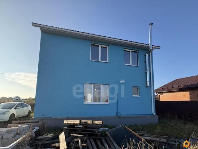 Дом продажа в Яковлевский Р-н, Белгородская область