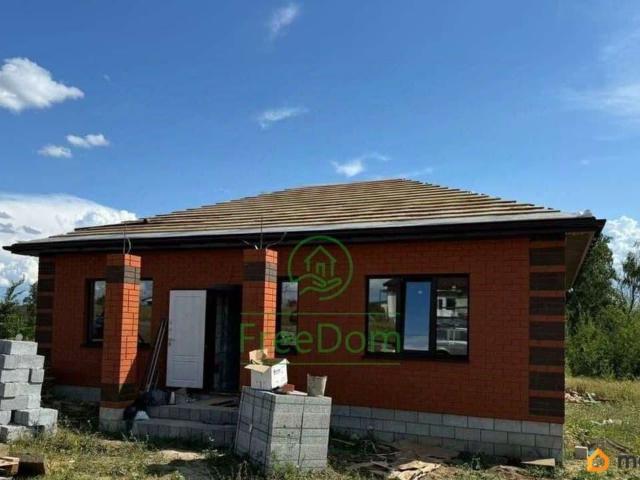 Дом продажа в Яковлевский Р-н, Белгородская область