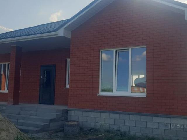 Дом продажа в Яковлевский Р-н, Белгородская область
