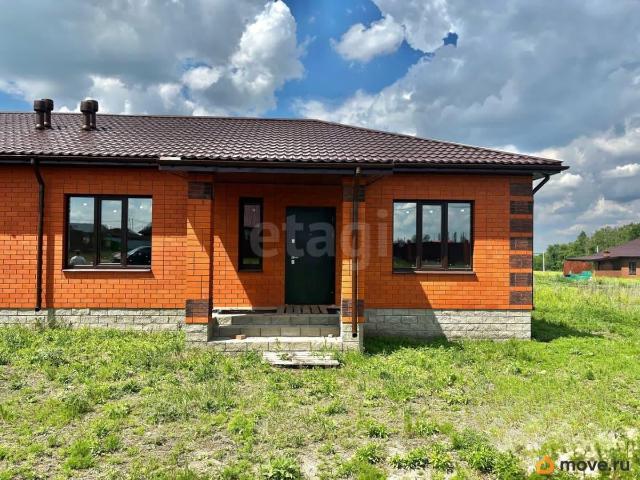 Дом продажа в Яковлевский Р-н, Белгородская область