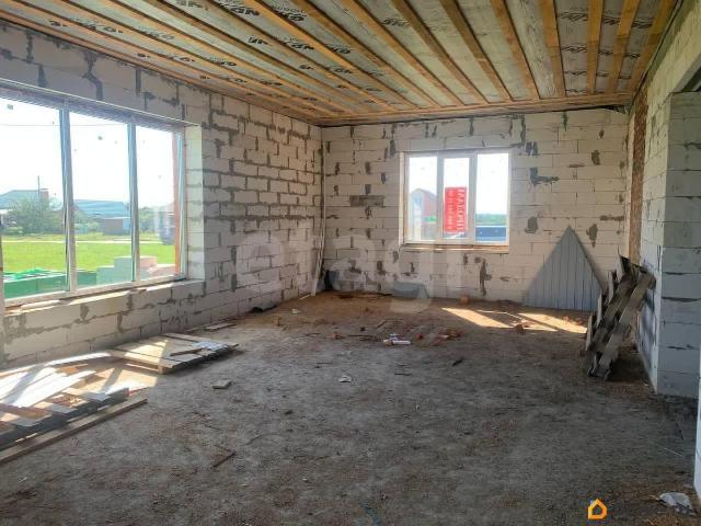 Дом продажа в Яковлевский Р-н, Белгородская область