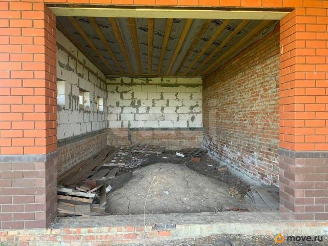 Дом продажа в Яковлевский Р-н, Белгородская область