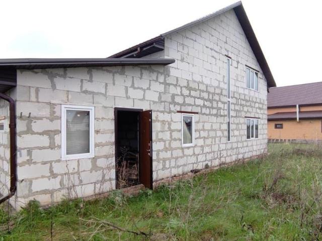 Дом продажа в Яковлевский Р-н, Белгородская область