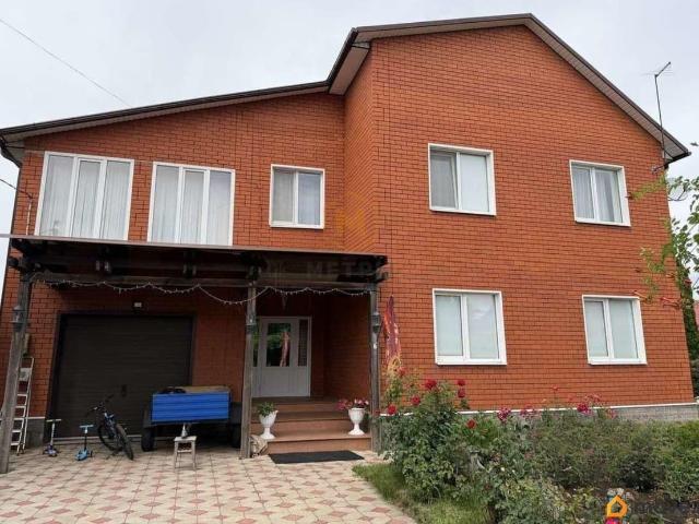 Дом продажа в Яковлевский Р-н, Белгородская область