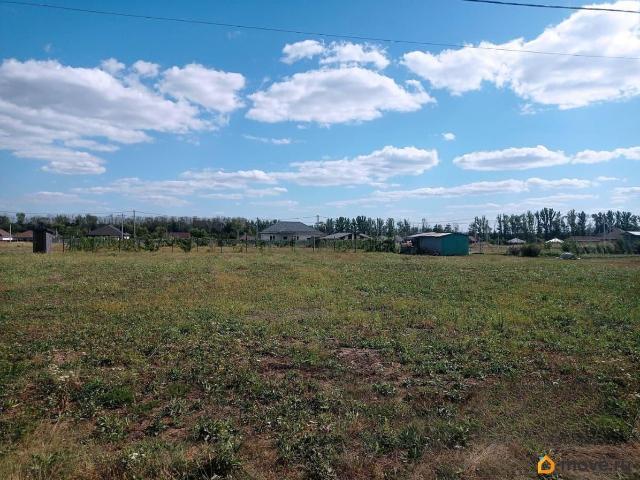 Дом продажа в Яковлевский Р-н, Белгородская область