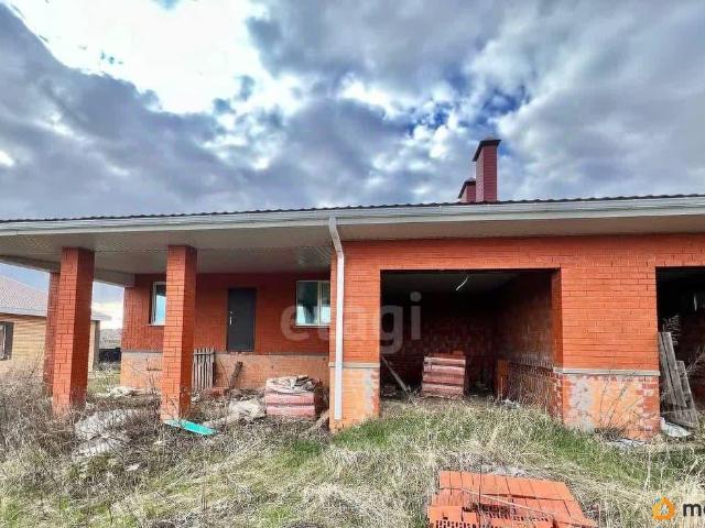 Дом продажа в Яковлевский Р-н, Белгородская область
