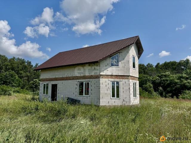 Дом продажа в Яковлевский Р-н, Белгородская область