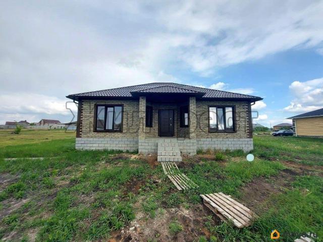 Дом продажа в Яковлевский Р-н, Белгородская область