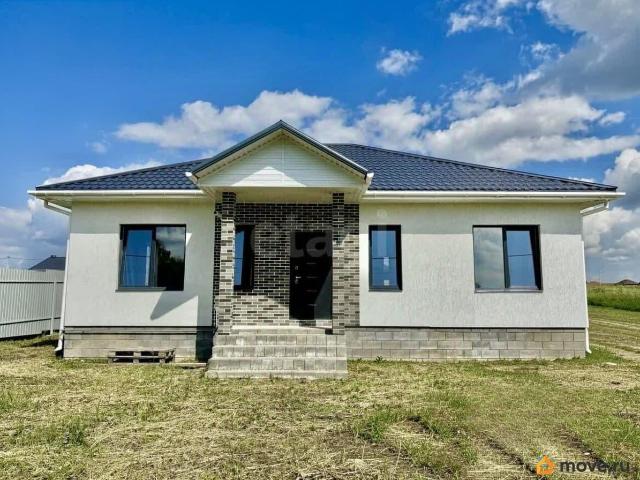Дом продажа в Яковлевский Р-н, Белгородская область