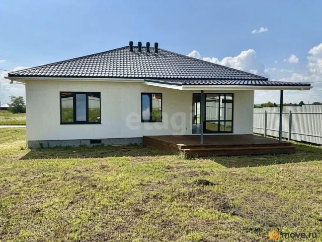 Дом продажа в Яковлевский Р-н, Белгородская область