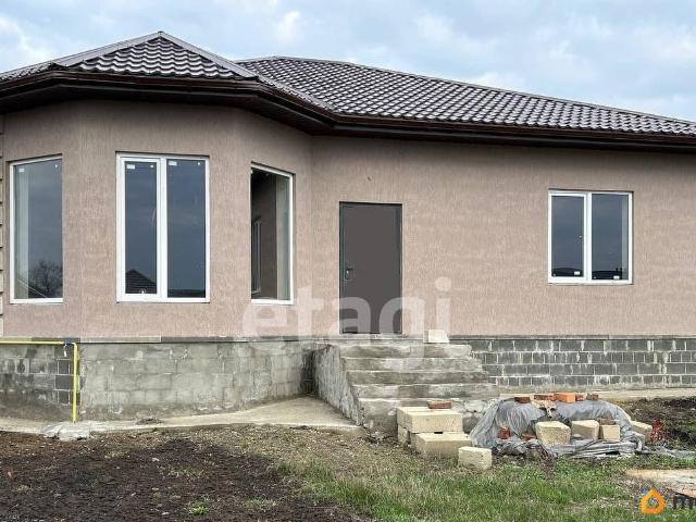 Дом продажа в Яковлевский Р-н, Белгородская область