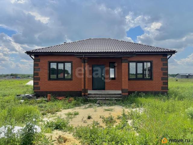 Дом продажа в Яковлевский Р-н, Белгородская область