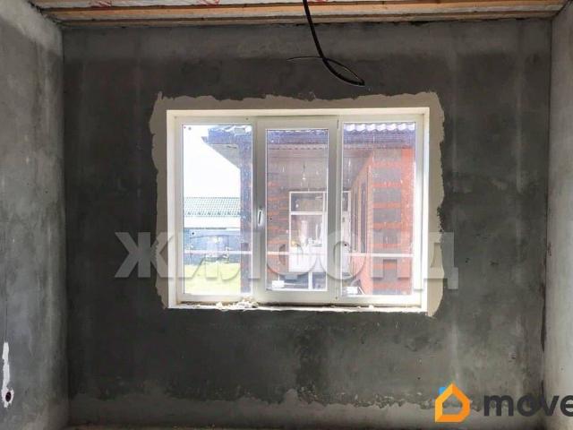 Дом продажа в Яковлевский Р-н, Белгородская область