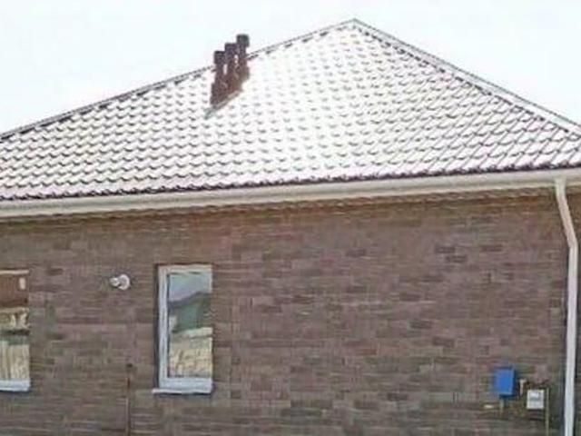 Дом продажа в Яковлевский Р-н, Белгородская область