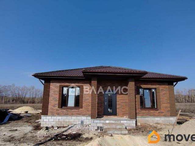 Дом продажа в Яковлевский Р-н, Белгородская область