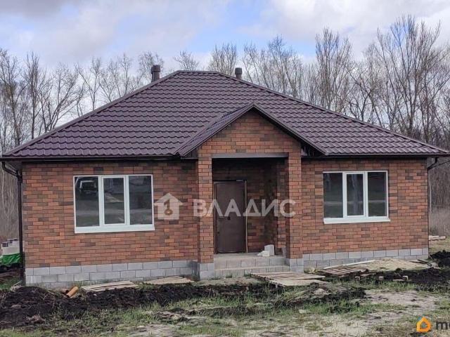 Дом продажа в Яковлевский Р-н, Белгородская область