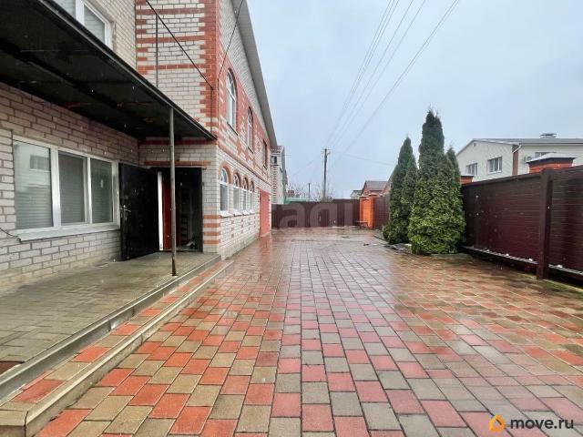 Дом продажа в Яковлевский Р-н, Белгородская область