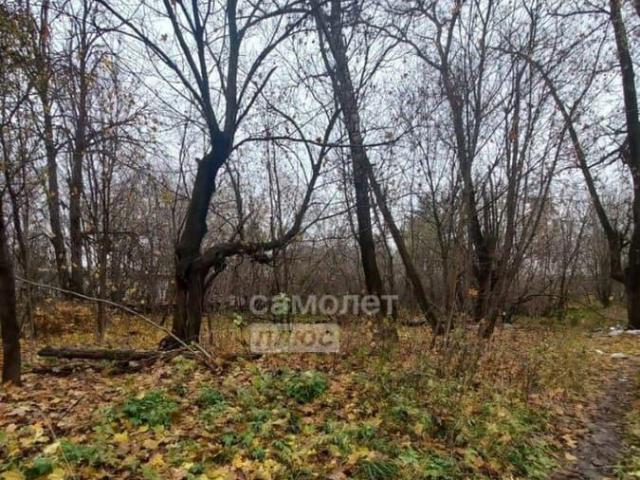 Дом продажа в Струнино, Владимирская область
