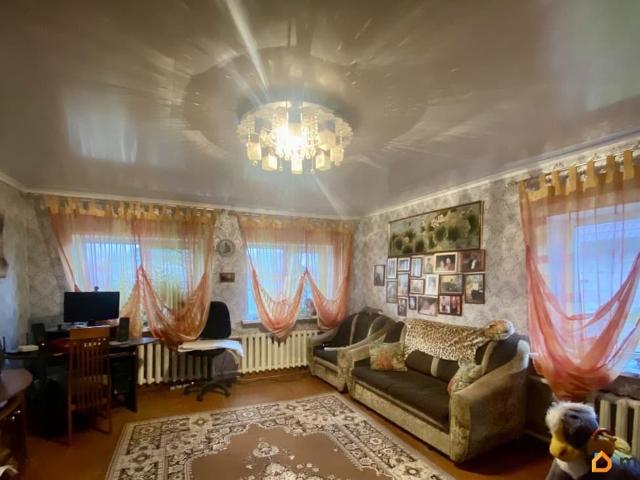 Дом продажа в Струнино Г, Владимирская область