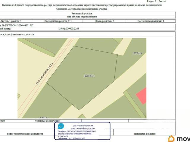 Дом продажа в Струнино Г, Владимирская область