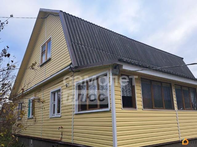 Дом продажа в Владимирская область