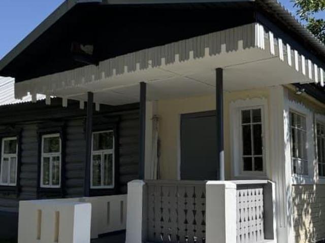 Дом продажа в Ступино Д, Кабардино-Балкарская Республика