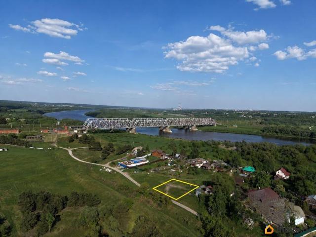Дом продажа в Ступино Д, Кабардино-Балкарская Республика