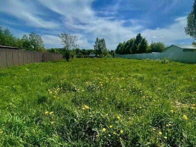 Дом продажа в Ступино Д, Кабардино-Балкарская Республика