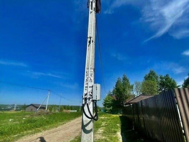 Дом продажа в Ступино Д, Кабардино-Балкарская Республика