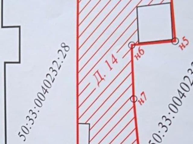 Дом продажа в Ступино Д, Кабардино-Балкарская Республика