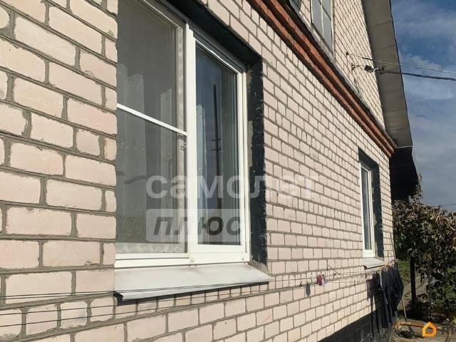 Дом продажа в Ступино Д, Кабардино-Балкарская Республика
