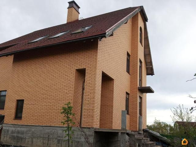 Дом продажа в Ступино Д, Кабардино-Балкарская Республика