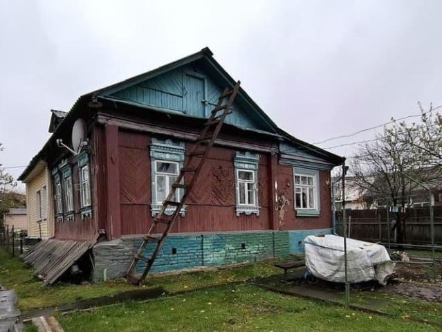 Дом продажа в Ступино Д, Кабардино-Балкарская Республика