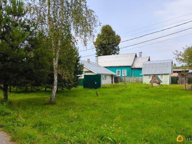 Дом продажа в Ступино Д, Кабардино-Балкарская Республика