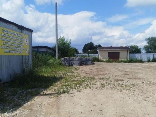 Дом продажа в Ступино Д, Кабардино-Балкарская Республика