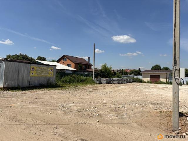Дом продажа в Ступино Д, Кабардино-Балкарская Республика