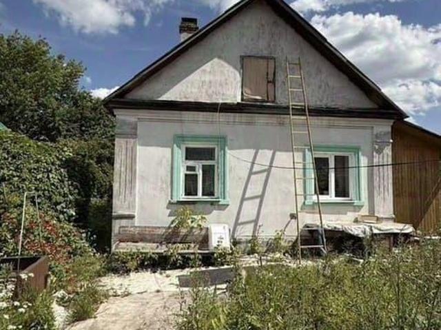 Дом продажа в Ступино Д, Кабардино-Балкарская Республика