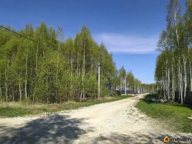 Дом продажа в Ступино Д, Кабардино-Балкарская Республика