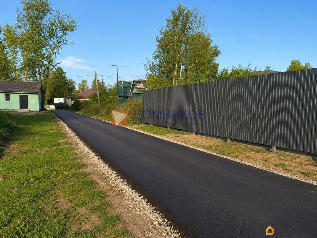 Дом продажа в Ступино Д, Кабардино-Балкарская Республика