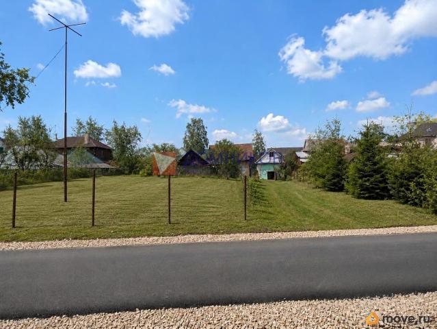 Дом продажа в Ступино Д, Кабардино-Балкарская Республика