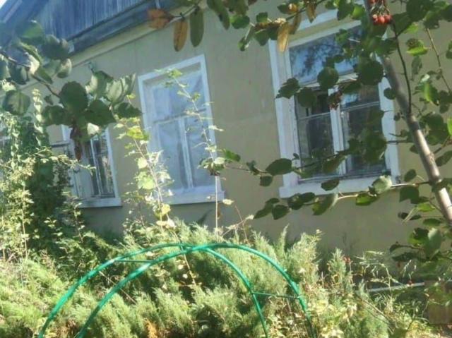 Дом продажа в Ступино Д, Кабардино-Балкарская Республика