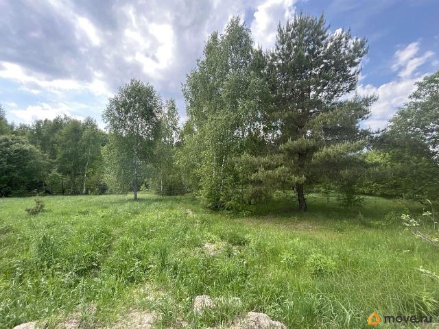 Дом продажа в Ступино Д, Кабардино-Балкарская Республика