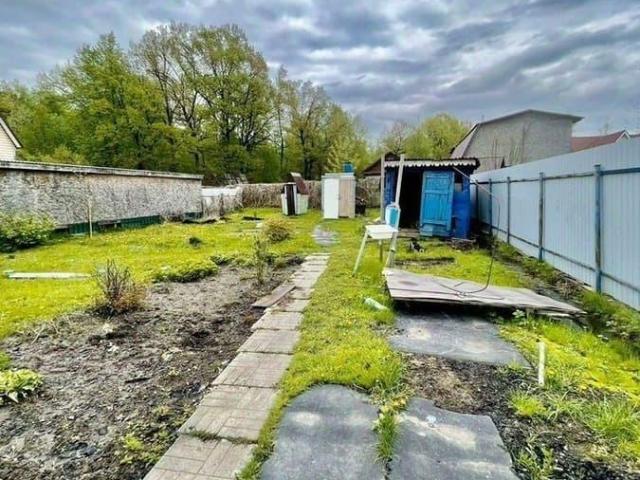 Дом продажа в Ступино Д, Кабардино-Балкарская Республика