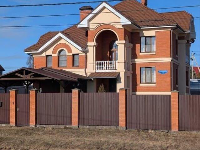 Дом продажа в Ступино Д, Кабардино-Балкарская Республика