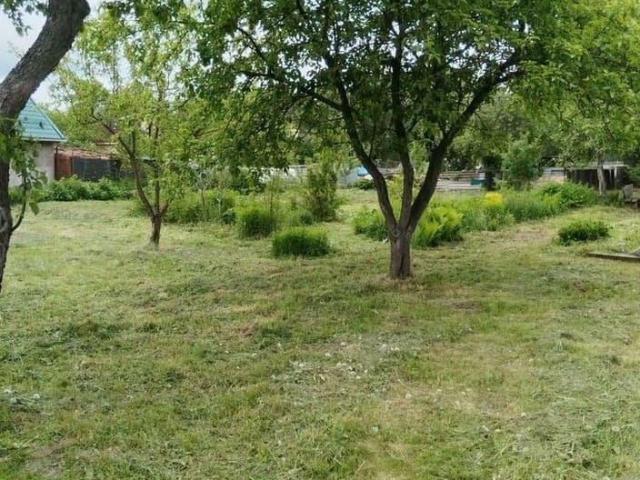 Дом продажа в Ступино Д, Кабардино-Балкарская Республика